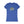 Holy Spirit T-shirt (Women's)