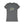 Holy Spirit T-shirt (Women's)