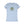 Holy Spirit T-shirt (Women's)