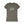Holy Spirit T-shirt (Women's)