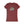 Holy Spirit T-shirt (Women's)