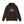 Holy Spirit Hooded Sweatshirt