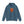Revelation 20:10 Hooded Sweatshirt