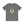 8-Bit Reagan! T-shirt