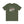 Spoonful of Government Helps the Liberty Go Down T-shirt