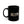 Death Defeated Mug (11oz, 15oz)