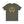 70x7 T-shirt