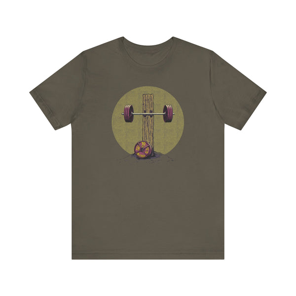 70x7 T-shirt
