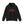 Watering Socialism Hooded Sweatshirt
