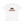 People's Republic of California T-shirt