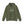 Holy Spirit Hooded Sweatshirt