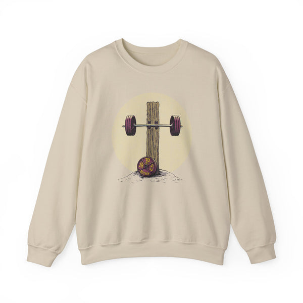 70x7 Sweatshirt