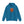 Revelation 20:10 Hooded Sweatshirt