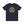 70x7 T-shirt