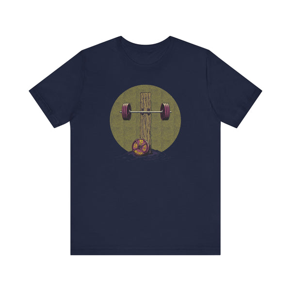 70x7 T-shirt