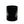 Holy Spirit Mug (11oz, 15oz)