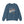 Spoonful of Government Helps the Liberty Go Down Sweatshirt