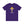 8-Bit Jesus T-shirt