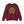 70x7 Sweatshirt