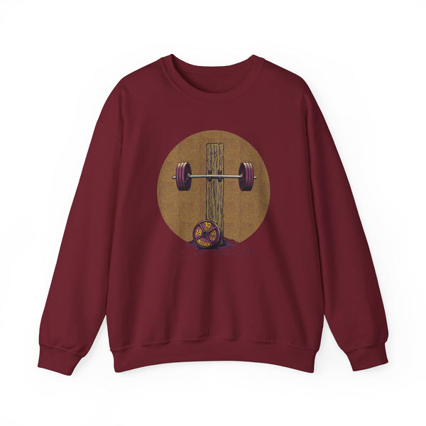 70x7 Sweatshirt