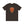 Revelation 20:10 T-shirt