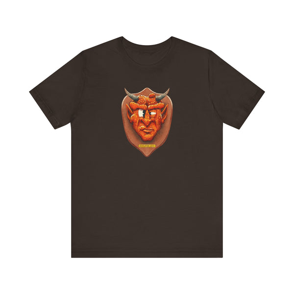 Revelation 20:10 T-shirt