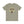 70x7 T-shirt