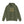 70x7 Hooded Sweatshirt