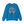 70x7 Sweatshirt