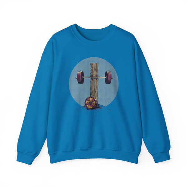 70x7 Sweatshirt