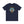 Jesus Loves T-shirt