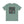 Light of the World T-shirt
