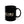 Death Defeated Mug (11oz, 15oz)