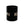 Death Defeated Mug (11oz, 15oz)