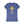 8-Bit Jesus T-shirt (Women's)