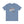 Spoonful of Government Helps the Liberty Go Down T-shirt