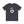8-Bit Reagan! T-shirt