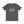 Holy Spirit T-shirt