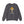 8-Bit Jesus Sweatshirt