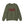 Watering Socialism Sweatshirt