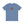 The Center of God is Love T-shirt