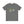 Holy Spirit T-shirt