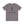 Cross of Life T-shirt