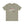 Spoonful of Government Helps the Liberty Go Down T-shirt