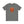 Revelation 20:10 T-shirt