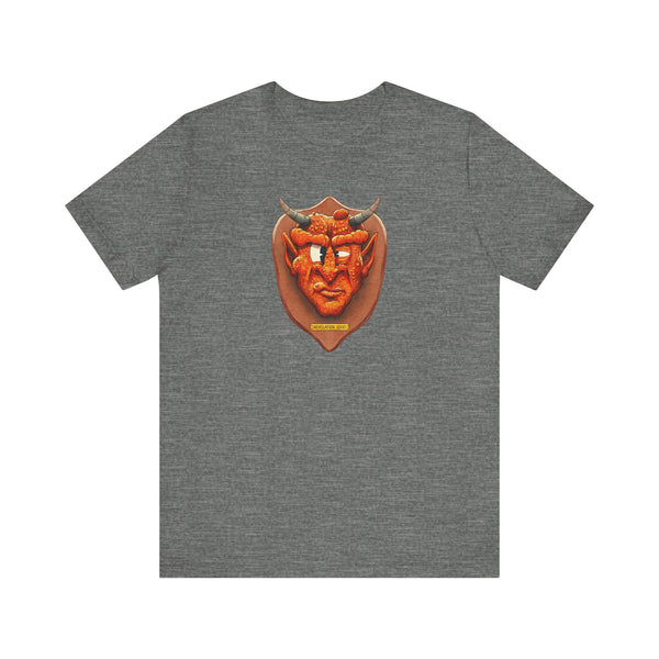 Revelation 20:10 T-shirt