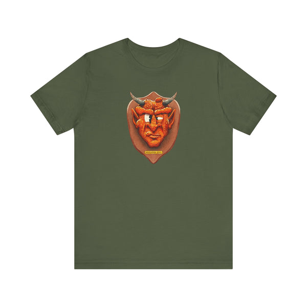 Revelation 20:10 T-shirt