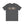 Death Defeated T-shirt
