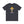 8-Bit Jesus T-shirt