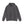 The Light Shines in the Darkness Hooded Sweatshirt